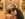 An adult and child admire paintings at the Barnes Foundation during a family-friendyl event.