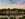 Boathouse Row in Philadelphia