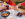 People enjoy a variety of dishes and drinks as Casa Mexico in Philadelphia.