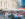 People gather and sit in colorful lawn chairs outside of City Hall in Dilworth Park for CCD SIPS.