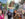 Photo collage of participants from the Common Threads AAPI month video series