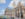 Dilworth Park