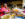 People dining at Zahav