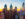 Philadelphia skyline