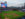 A shot of the baseball field and Citizens Bank Park with the Philadelphia skyline in the distance.
