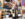 A collage of images showing products and storeowners in Philadelphia