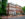 Powel House