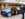 Chauffeur at the Rittenhouse Hotel