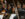 Student performances at the Curtis Institute of Music