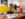 People shop at the colorful YOWIE Shop in Philadelphia